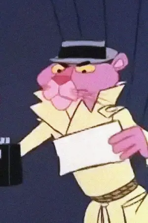 Постер к фильму "" #712345