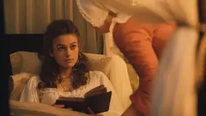 Задник к фильму "Пираты Карибского моря: Проклятие Чёрной жемчужины" #551052