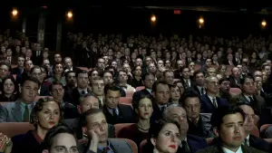 Задник к фильму "Враг общества" #707615