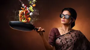 Задник к фильму "" #414164