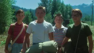 Задник к фильму "Останься со мной" #603557