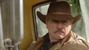 Задник к фильму "Рыжий" #423171