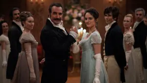 Задник к фильму "Сердцеед" #296618