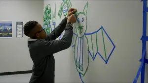 Задник к фильму "" #622057