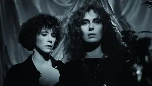 Задник к фильму "Сингапурский Слинг" #451531