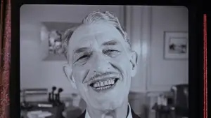 Задник к фильму "Поющие под дождём" #680088