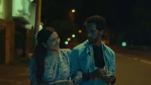 Задник к фильму "" #539940