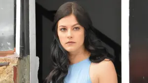 Задник к фильму "Охотники за душами" #648583