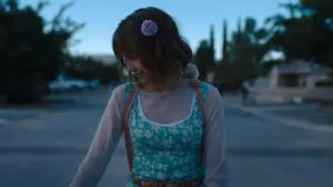 Задник к фильму "Старгёрл" #214640