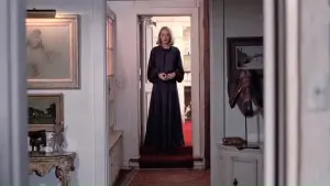 Задник к фильму "В ночной тиши" #399358