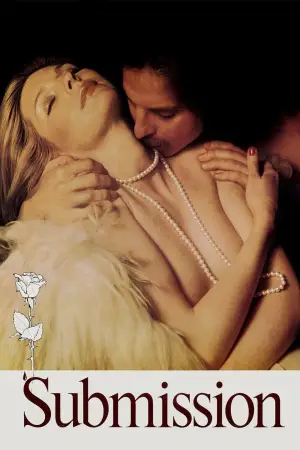 Постер к фильму "" #660847