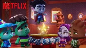 Задник к фильму "" #399098