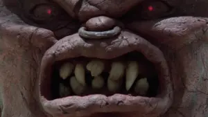 Задник к фильму "" #486321