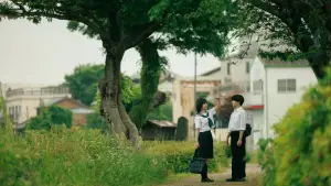 Задник к фильму "" #576607