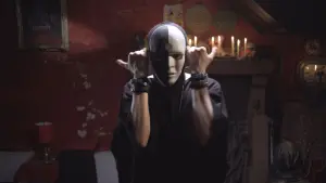 Задник к фильму "" #401704