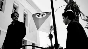 Задник к фильму "" #480772