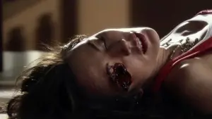 Задник к фильму "Пункт назначения 4" #657962