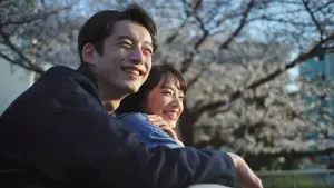 Задник к фильму "Последние 10 лет" #322711