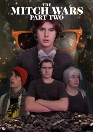 Постер к фильму "" #427389