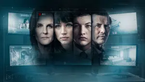 Задник к фильму "Ночной портье" #296603