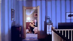 Задник к фильму "Сияние" #520457