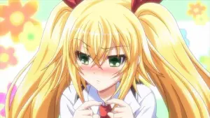 Задник к фильму "Эти чокнутые учёные" #452761