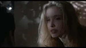 Задник к фильму "Три цвета: Белый" #213020