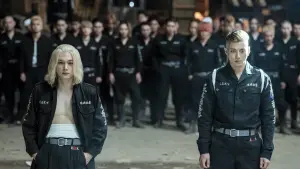 Задник к фильму "" #375534