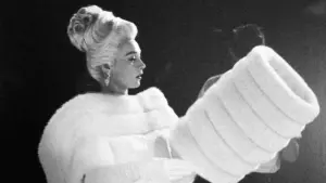 Задник к фильму "Так держать!" #424428