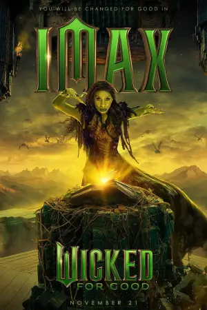 Постер к фильму "" #515764