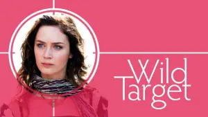 Задник к фильму "Дикая штучка" #289165