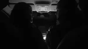 Задник к фильму "" #542346