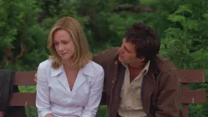 Задник к фильму "Можешь рассчитывать на меня" #403401