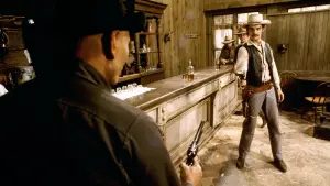 Задник к фильму "Мир Дикого Запада" #649700