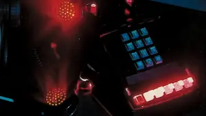 Задник к фильму "Телефон дьявола" #459656