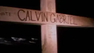 Задник к фильму "Нулевой день" #738168