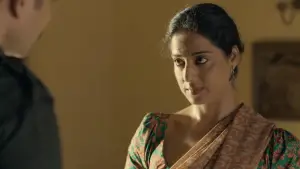 Задник к фильму "" #727074