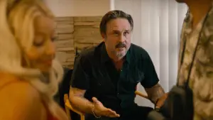 Задник к фильму "Моп" #735420