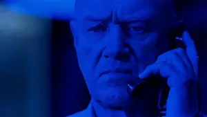 Задник к фильму "В тылу врага" #334597