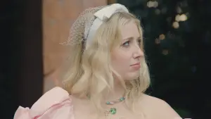 Задник к фильму "" #472820