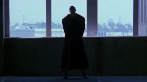 Задник к фильму "Кэндимэн" #686542