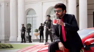 Задник к фильму "" #539782