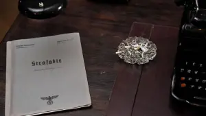 Задник к фильму "" #199002