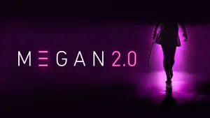 Задник к фильму "" #528473