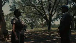 Задник к фильму "Грешники" #512535