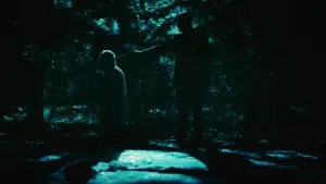 Задник к фильму "Никто" #584741