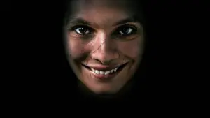 Задник к фильму "Улыбка" #371391