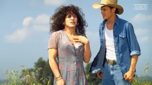 Задник к фильму "Вонг Фу, с благодарностью за всё! Джули Ньюмар" #466105