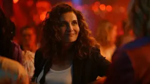 Задник к фильму "" #464557