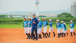 Задник к фильму "" #635903